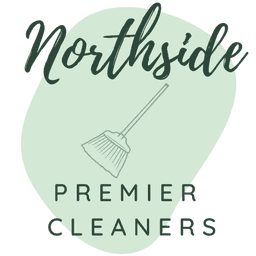 Northside Premier Cleaners