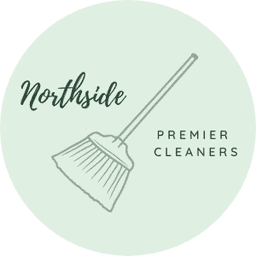 Northside Premier Cleaners
