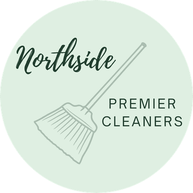 Northside Premier Cleaners