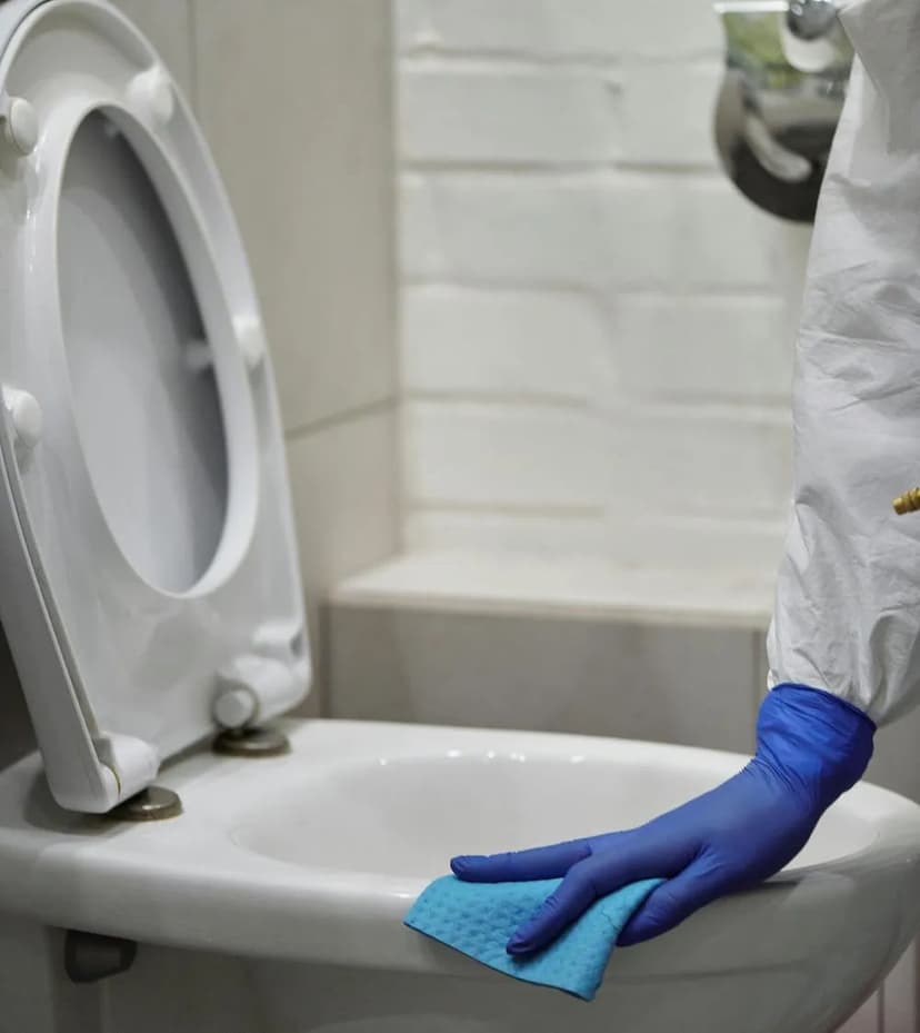 Excellence in Safety Standards's image